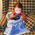 Stevelinda Ruppert's profile image