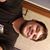 Luke Manchester's profile image