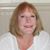 Janice Gersley Cunningham's profile image