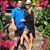 Sherry Crandall's profile image