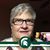Veronica M Legutko's profile image