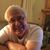 Dale Roberts's profile image