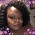 Tonika Hughes's profile image