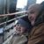 Neal Eric Rumstein's profile image