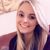Christina Fraser's profile image