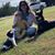 Tessalah Hanby's profile image