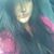 Crystal Johnson's profile image