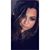 Sseli Flores's profile image