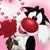 Abram Cruz's profile image