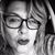 Charlene Ricker's profile image