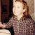 Valerie Bateman's profile image