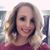 Amanda Decker's profile image