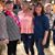 Dixie Sizemore's profile image
