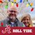 Rod Burchell's profile image