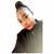 Prissy Paolà Dh's profile image