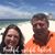 Suzanne Jackson Carter's profile image
