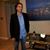 Joey Punziano's profile image