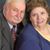 Anne Bagwell Boyette's profile image