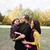 Aaron N Jessica Barelas's profile image