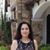 Nichole Ashley Thalji's profile image