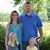 Jonathan Harris's profile image