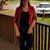Dawn Swanson's profile image
