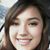 Stephany Riojas's profile image