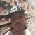 Josue Mendez's profile image