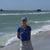 Sharyn Williams Shubert's profile image
