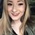 Emmelia Elaine Whistler's profile image