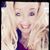 Sharon Ceragioli's profile image