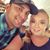 Heather Mestas's profile image
