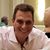 Christian Offen's profile image