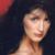 Jacqueline Schuler's profile image