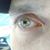 Jeremy Ziegler's profile image