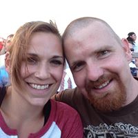 Jeff Larsen's profile image