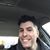 Kevin Bovino's profile image