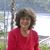 Linda Widrick's profile image