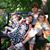 Joanne Bucaro's profile image