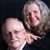 Lewellyn Dawes Denmark's profile image
