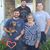 Helen Dale Hatfield Harman's profile image