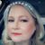 Shelley Reed Jacobs's profile image