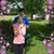Nicole Pettigrew's profile image