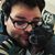 Richard Menetti's profile image