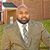 Lamont Littlejohn's profile image
