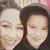 Monieca Medina's profile image