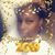 Joyce Thompson Johnson's profile image