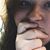 Emily Allen's profile image