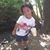 Tina Galvin's profile image