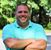 Jason McAllister's profile image